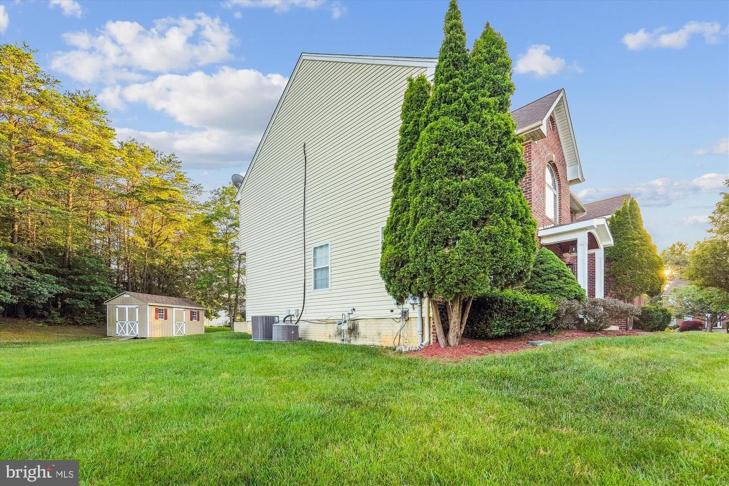 1308 Accokeek Landing Drive photo 9