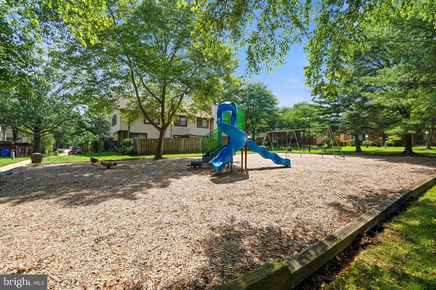 7625 Woodbine Drive photo 26