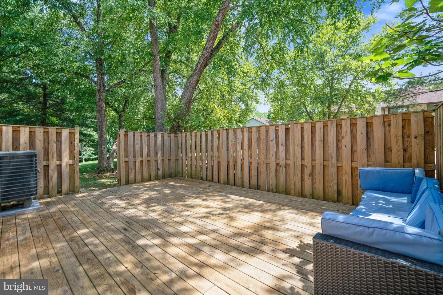 7625 Woodbine Drive photo 29