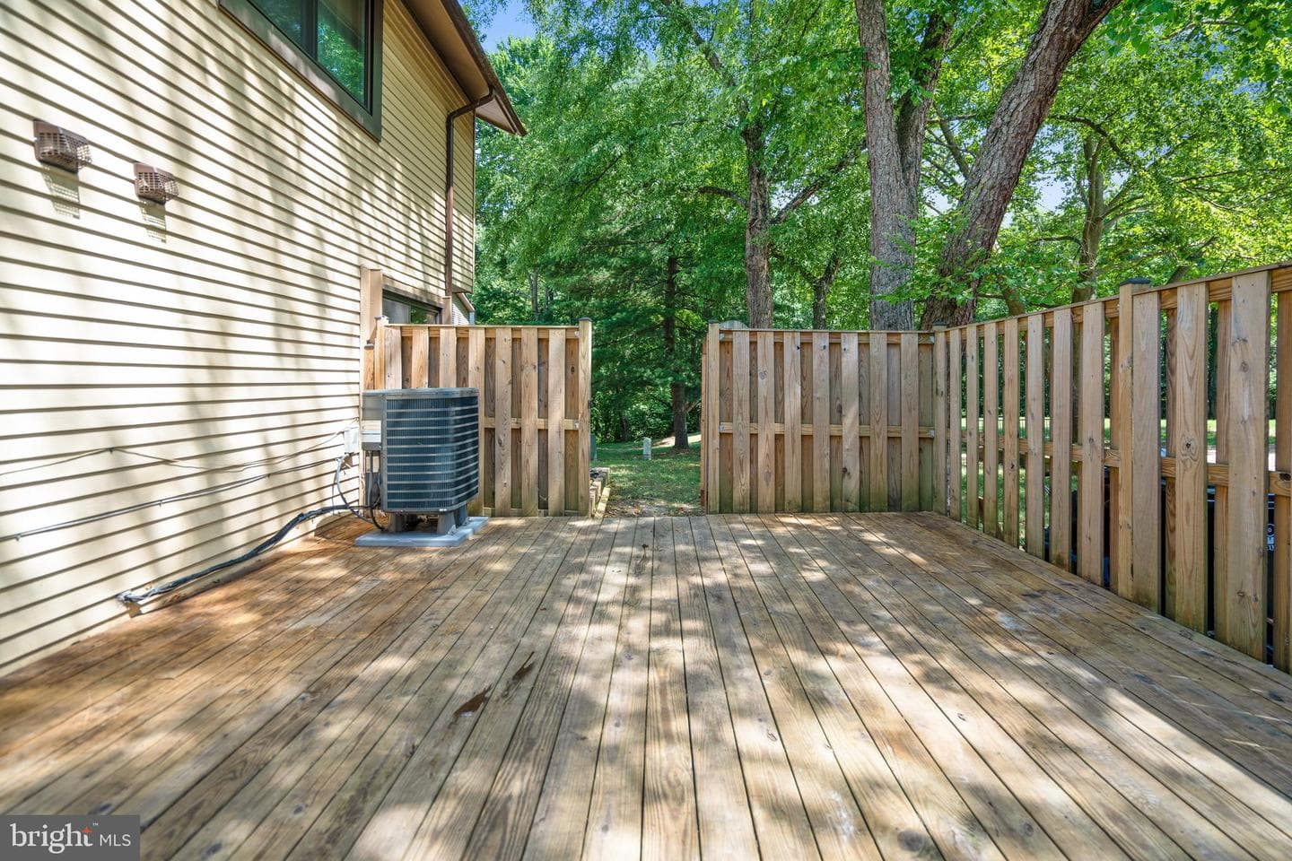 7625 Woodbine Drive photo 30