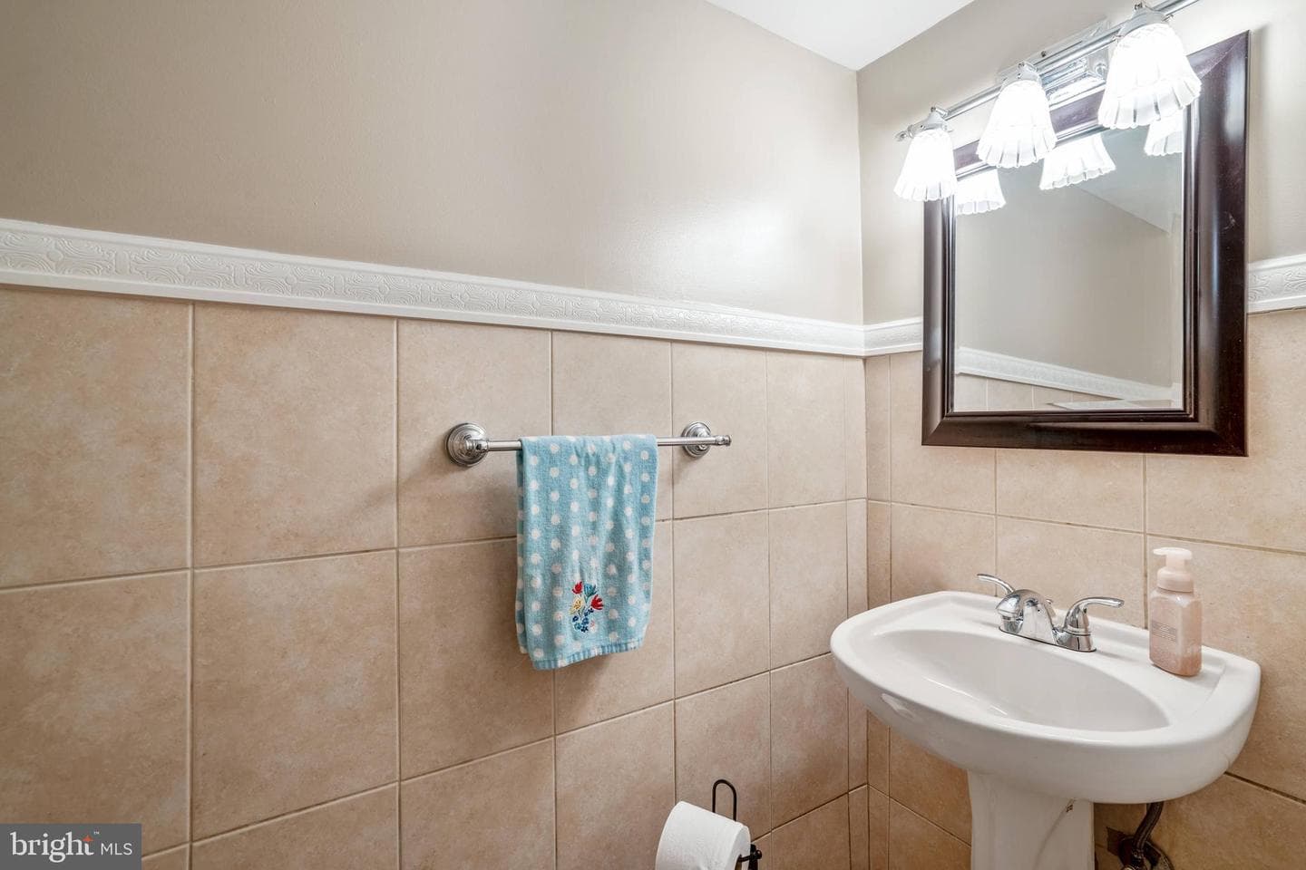 7625 Woodbine Drive photo 31
