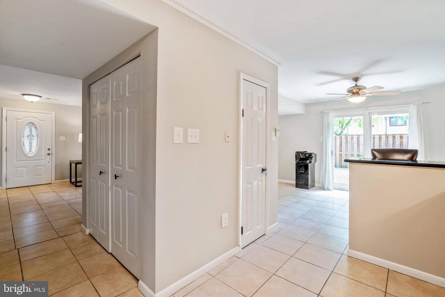 7625 Woodbine Drive photo 33