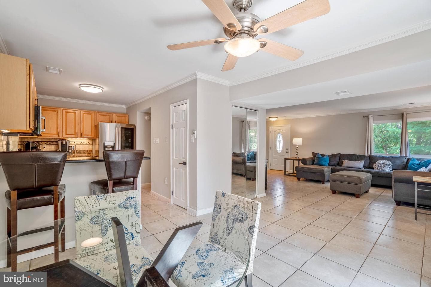 7625 Woodbine Drive photo 34