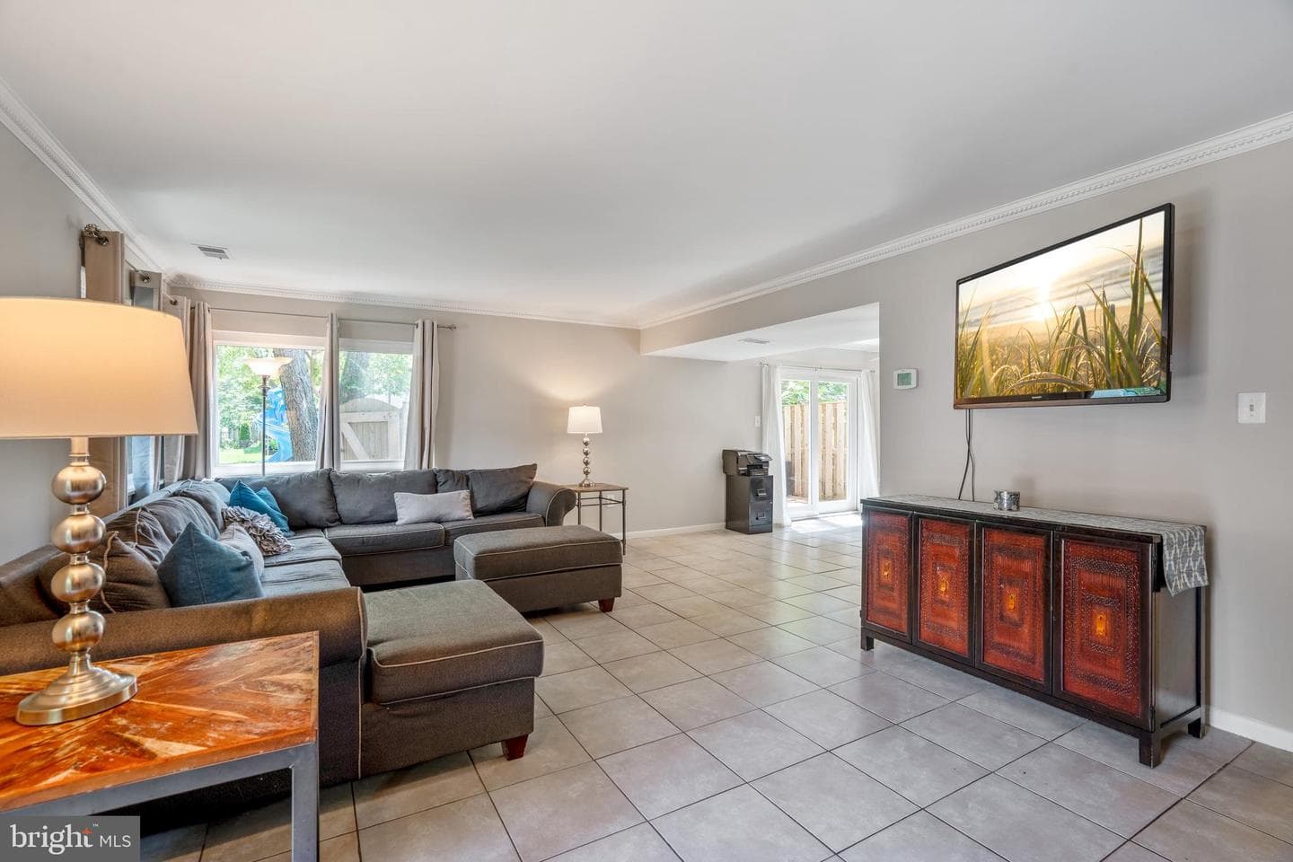 7625 Woodbine Drive photo 40