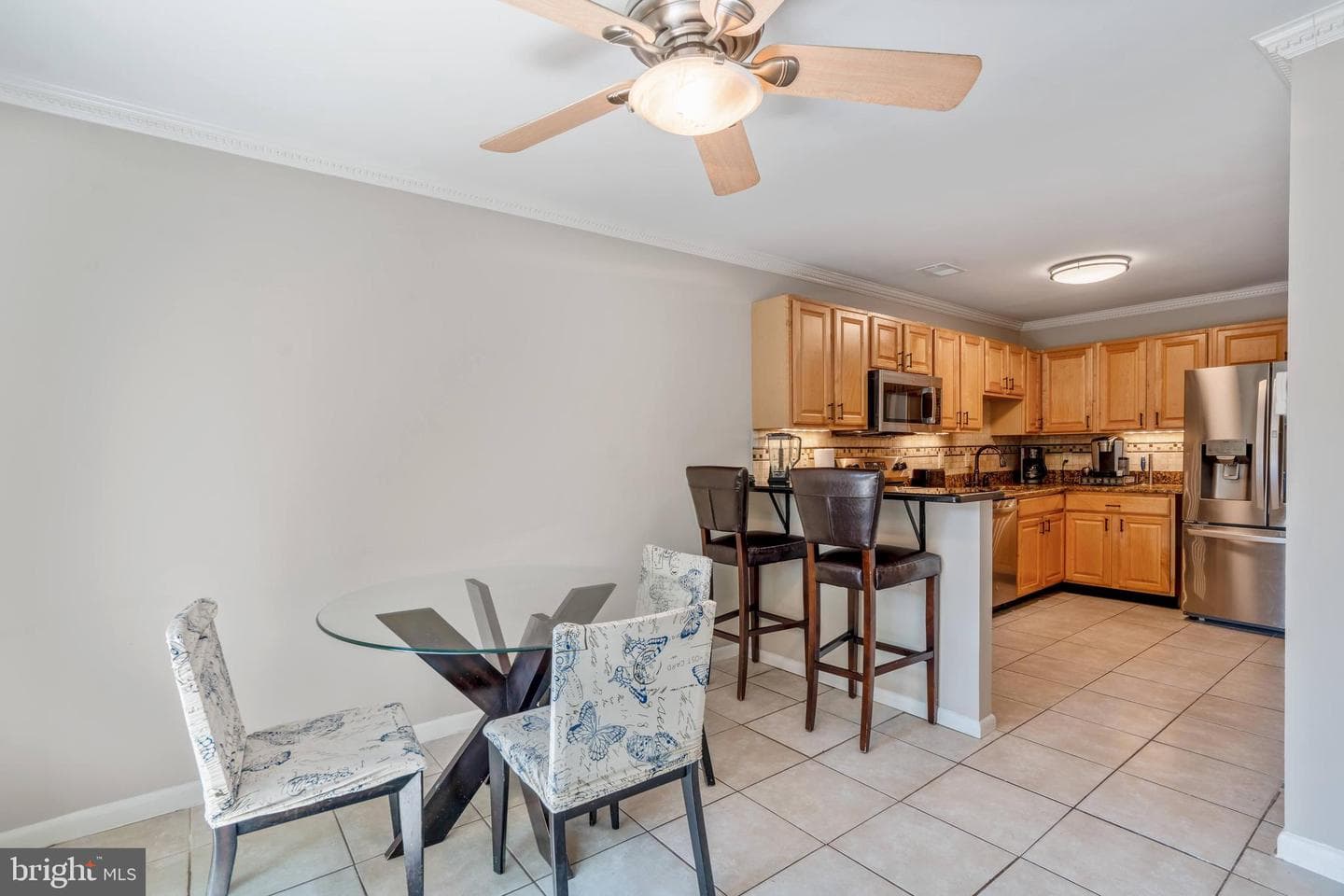 7625 Woodbine Drive photo 8