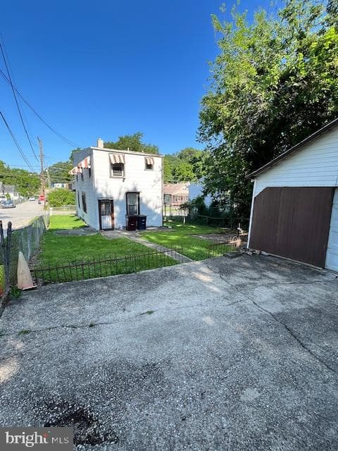 11 Capitol Heights Boulevard photo 10