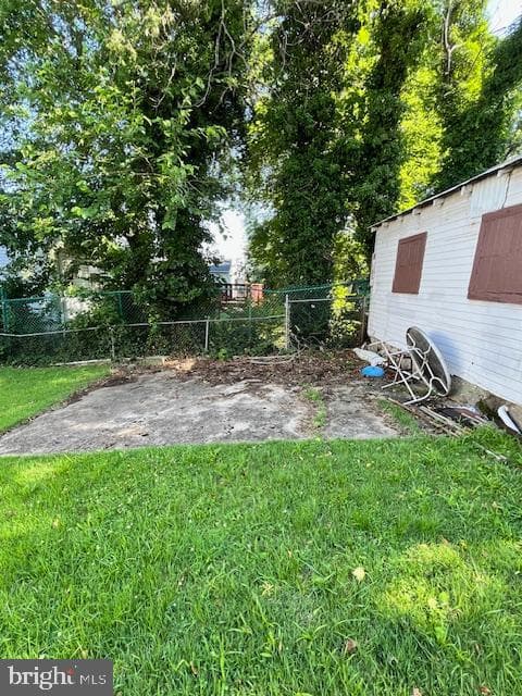 11 Capitol Heights Boulevard photo 12