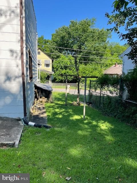 11 Capitol Heights Boulevard photo 13