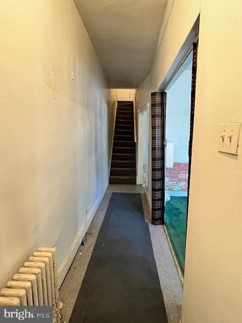 11 Capitol Heights Boulevard photo 14