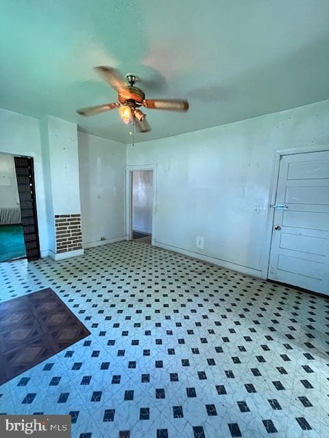 11 Capitol Heights Boulevard photo 18