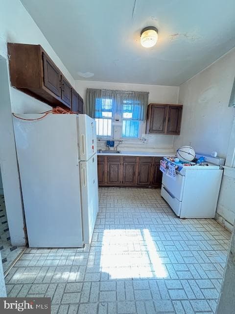 11 Capitol Heights Boulevard photo 20