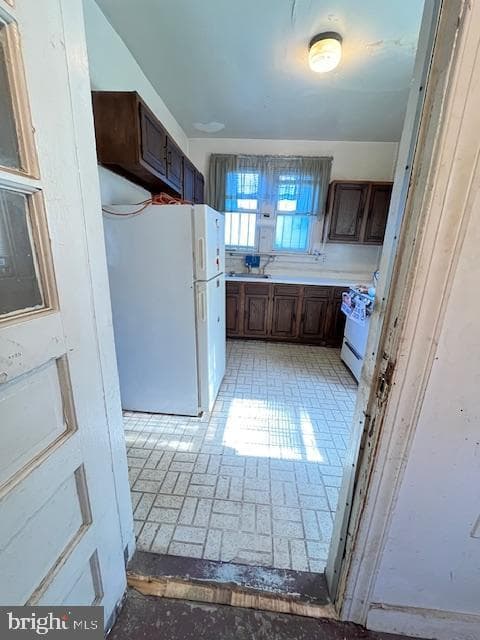 11 Capitol Heights Boulevard photo 22