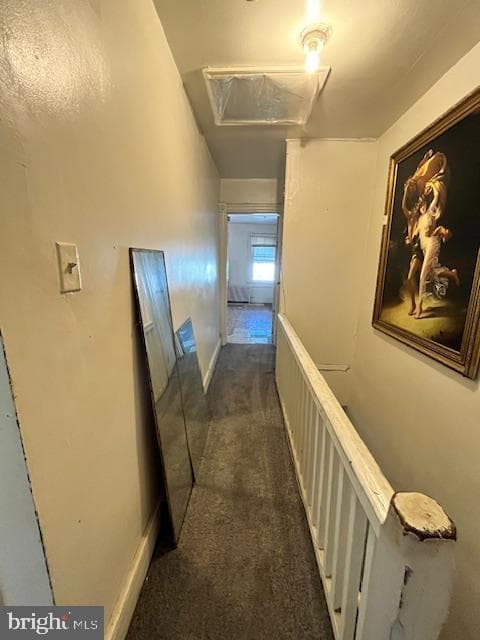 11 Capitol Heights Boulevard photo 26