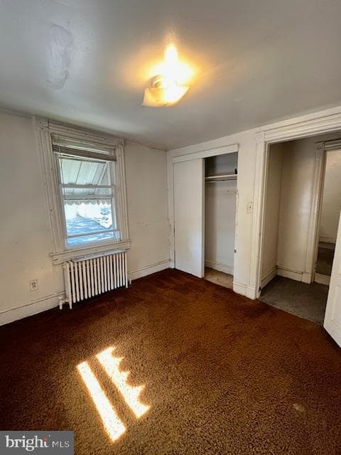 11 Capitol Heights Boulevard photo 31