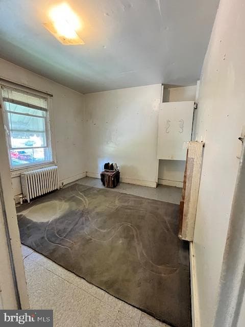 11 Capitol Heights Boulevard photo 32