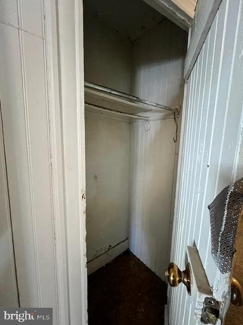 11 Capitol Heights Boulevard photo 34