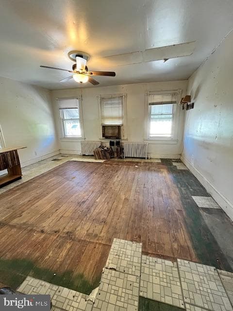 11 Capitol Heights Boulevard photo 35