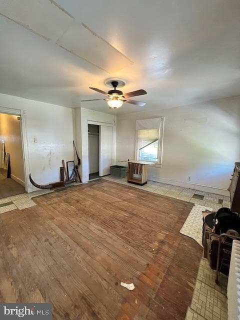 11 Capitol Heights Boulevard photo 36
