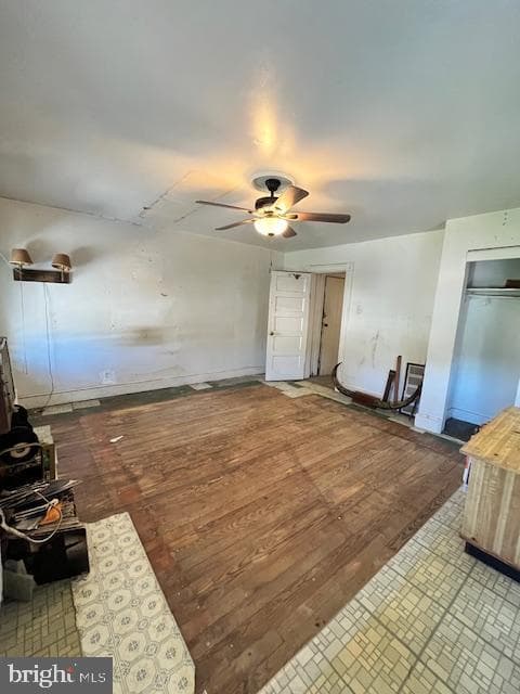 11 Capitol Heights Boulevard photo 37