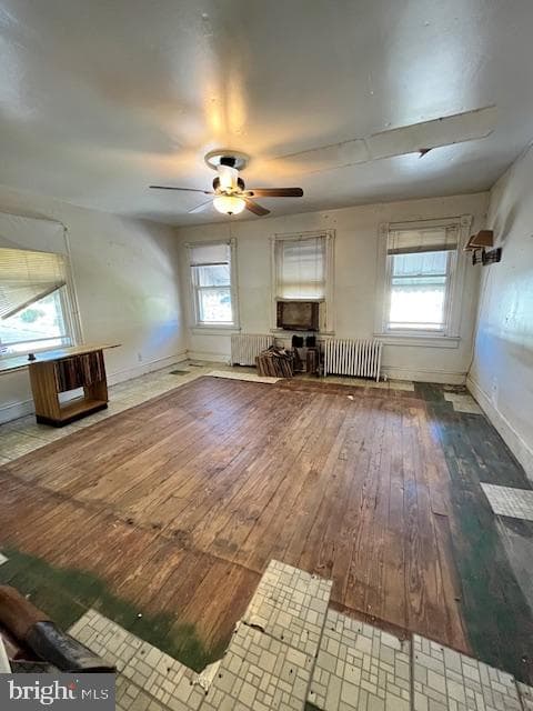 11 Capitol Heights Boulevard photo 38