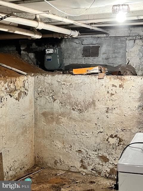 11 Capitol Heights Boulevard photo 42
