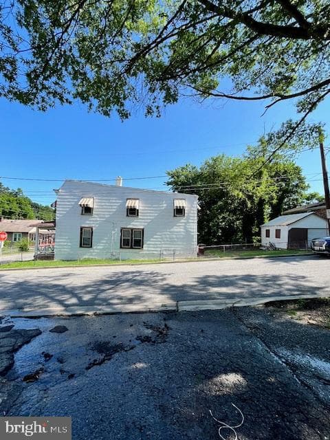 11 Capitol Heights Boulevard photo 5