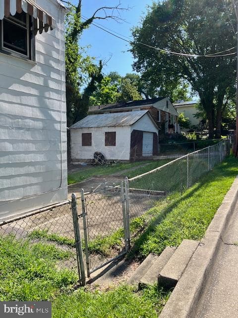 11 Capitol Heights Boulevard photo 7