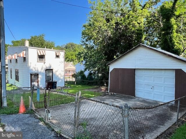 11 Capitol Heights Boulevard photo 8