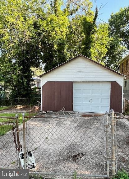 11 Capitol Heights Boulevard photo 9