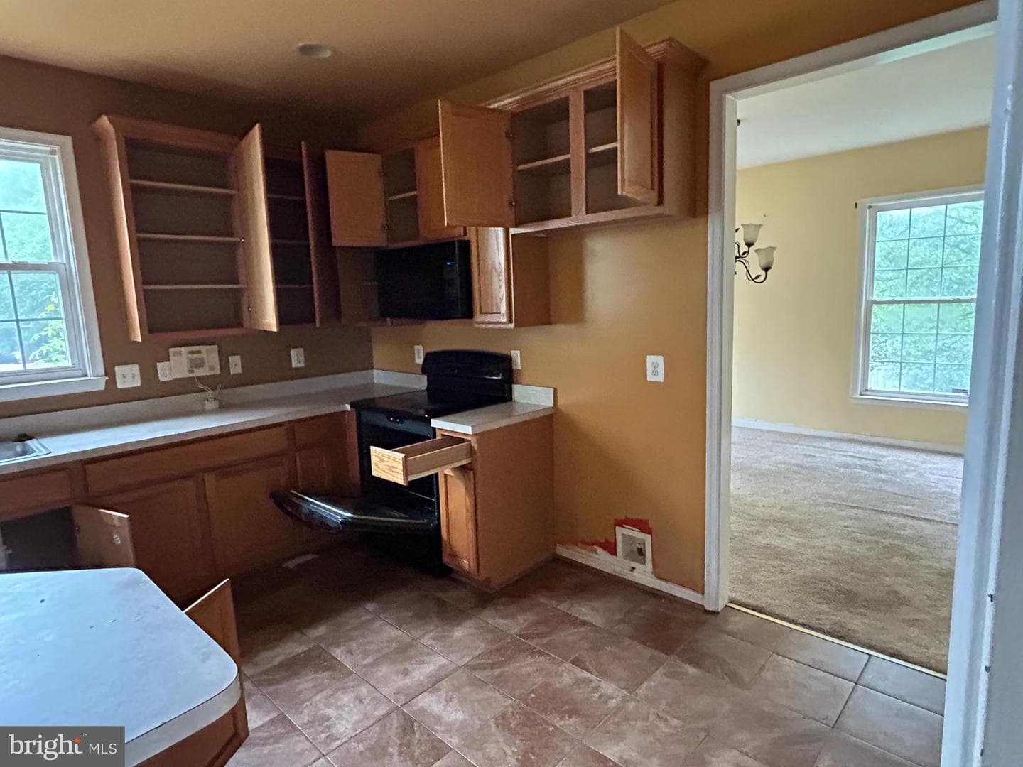 8207 Rison Drive photo 10