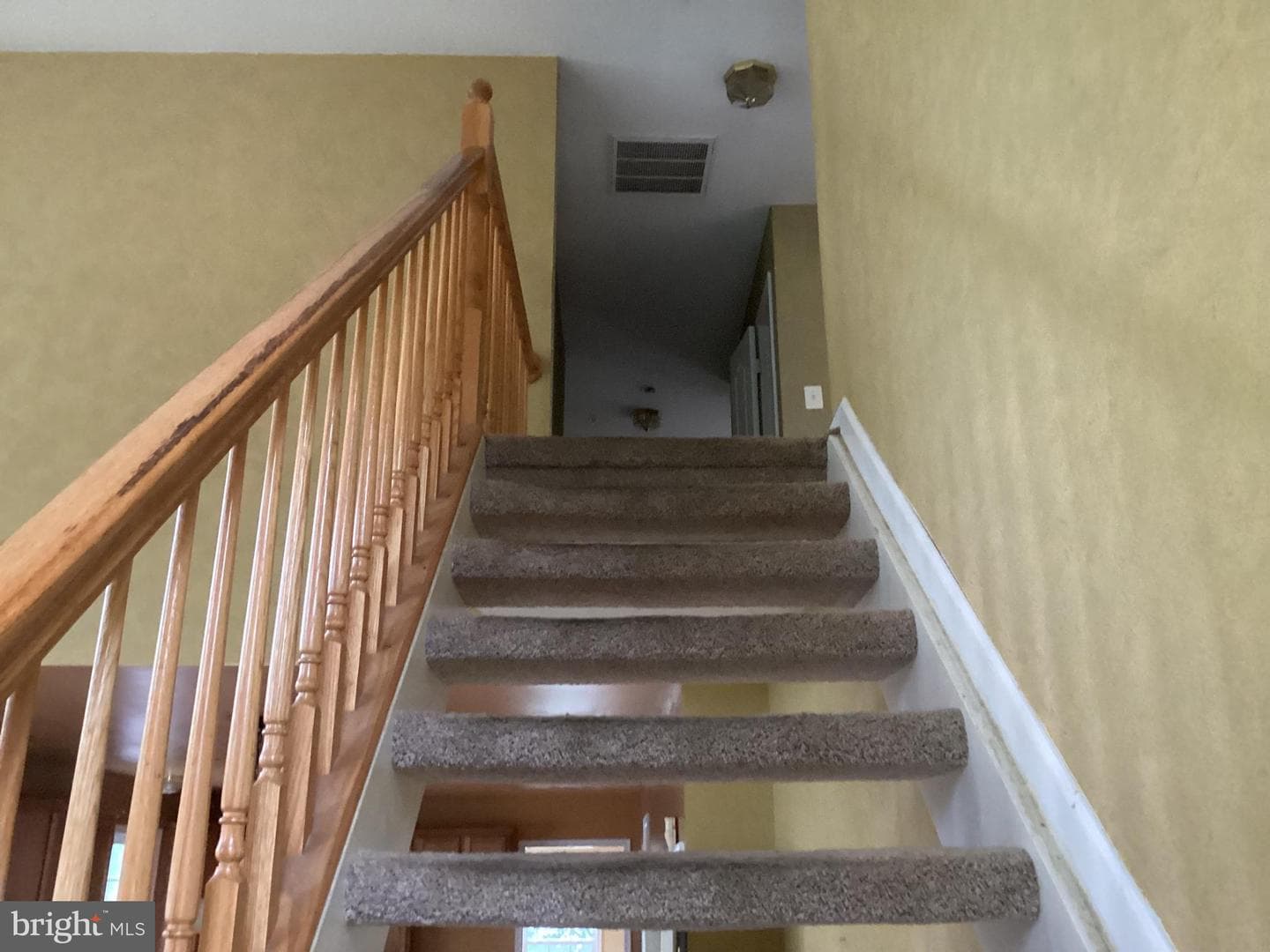 8207 Rison Drive photo 13