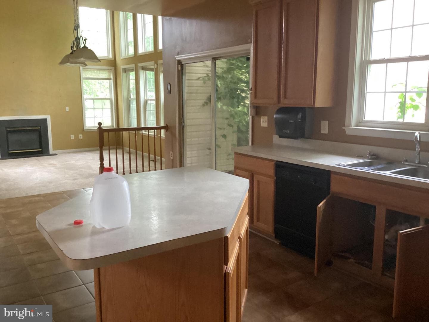 8207 Rison Drive photo 14