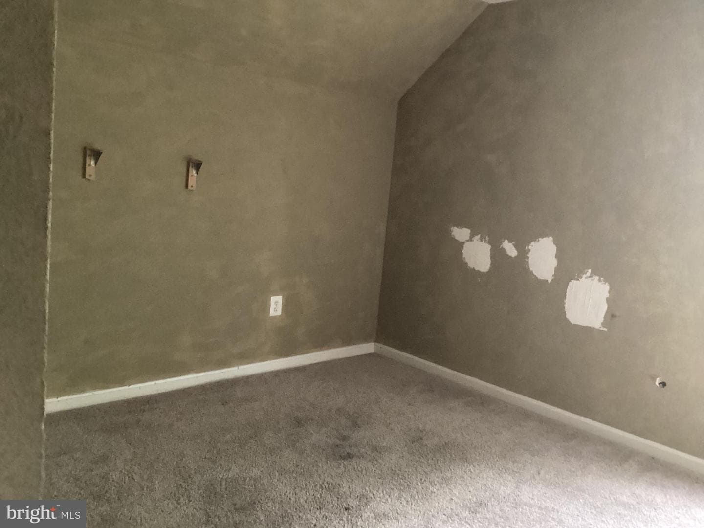 8207 Rison Drive photo 17