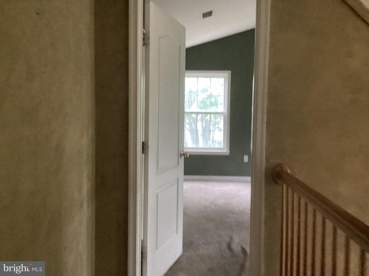 8207 Rison Drive photo 19