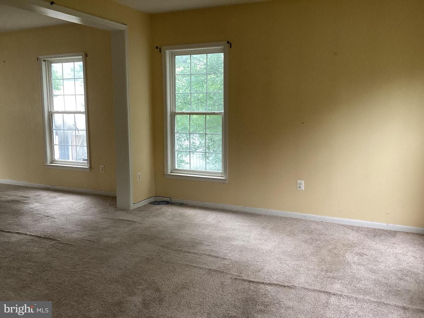 8207 Rison Drive photo 25