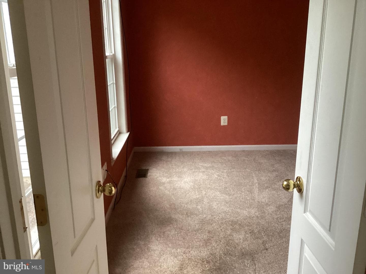 8207 Rison Drive photo 26
