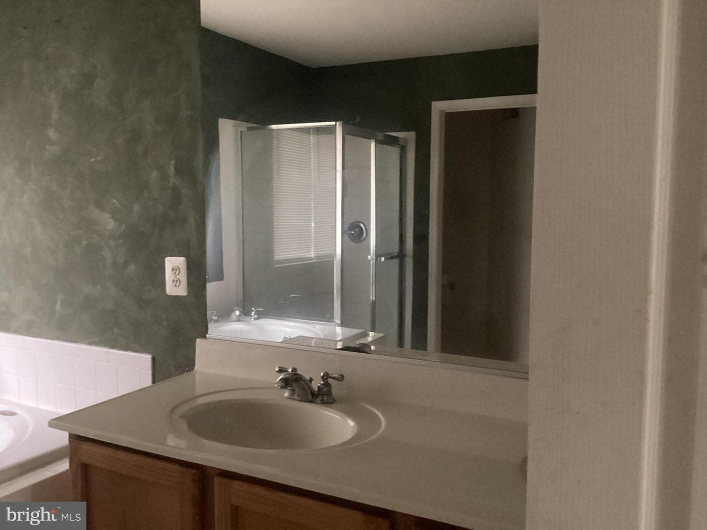 8207 Rison Drive photo 28