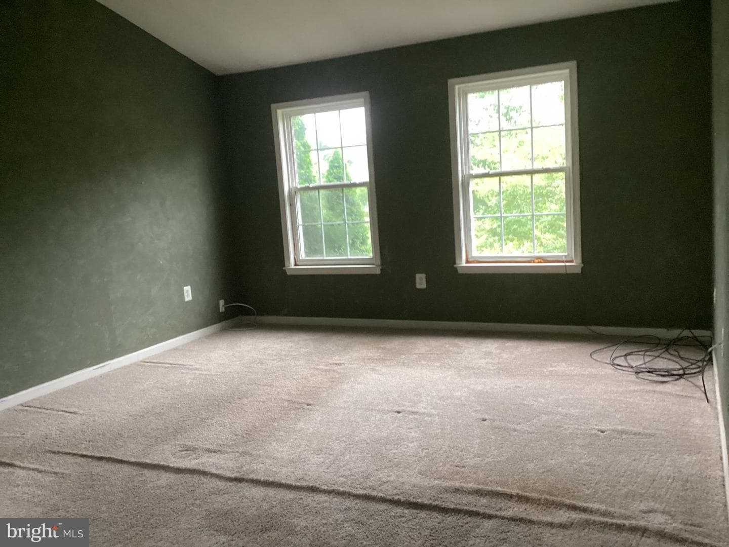 8207 Rison Drive photo 29