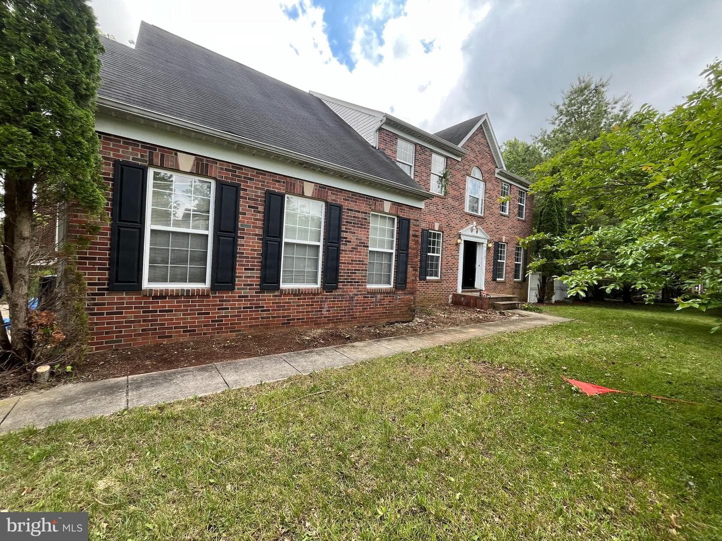 8207 Rison Drive photo 3