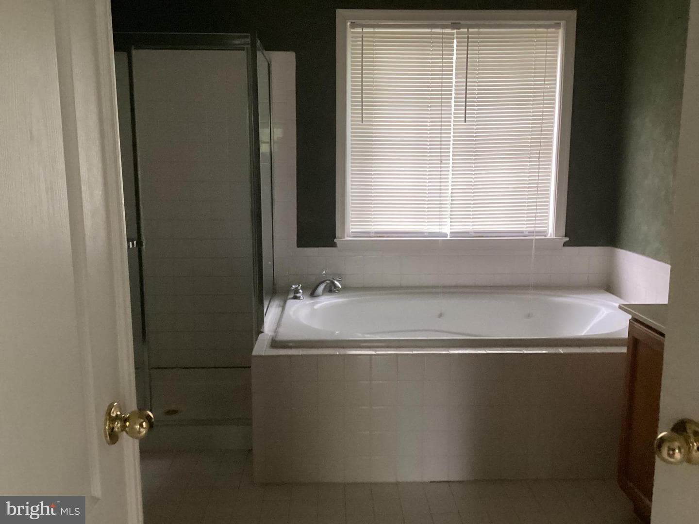 8207 Rison Drive photo 32