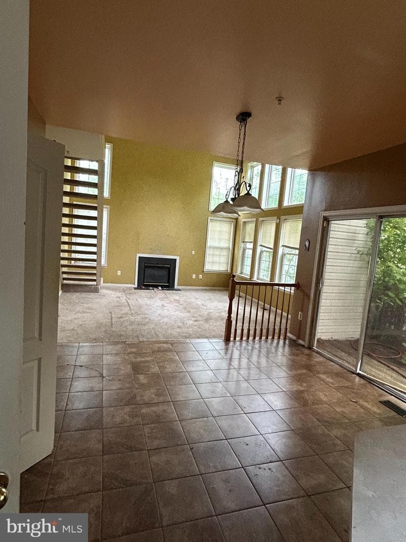 8207 Rison Drive photo 9