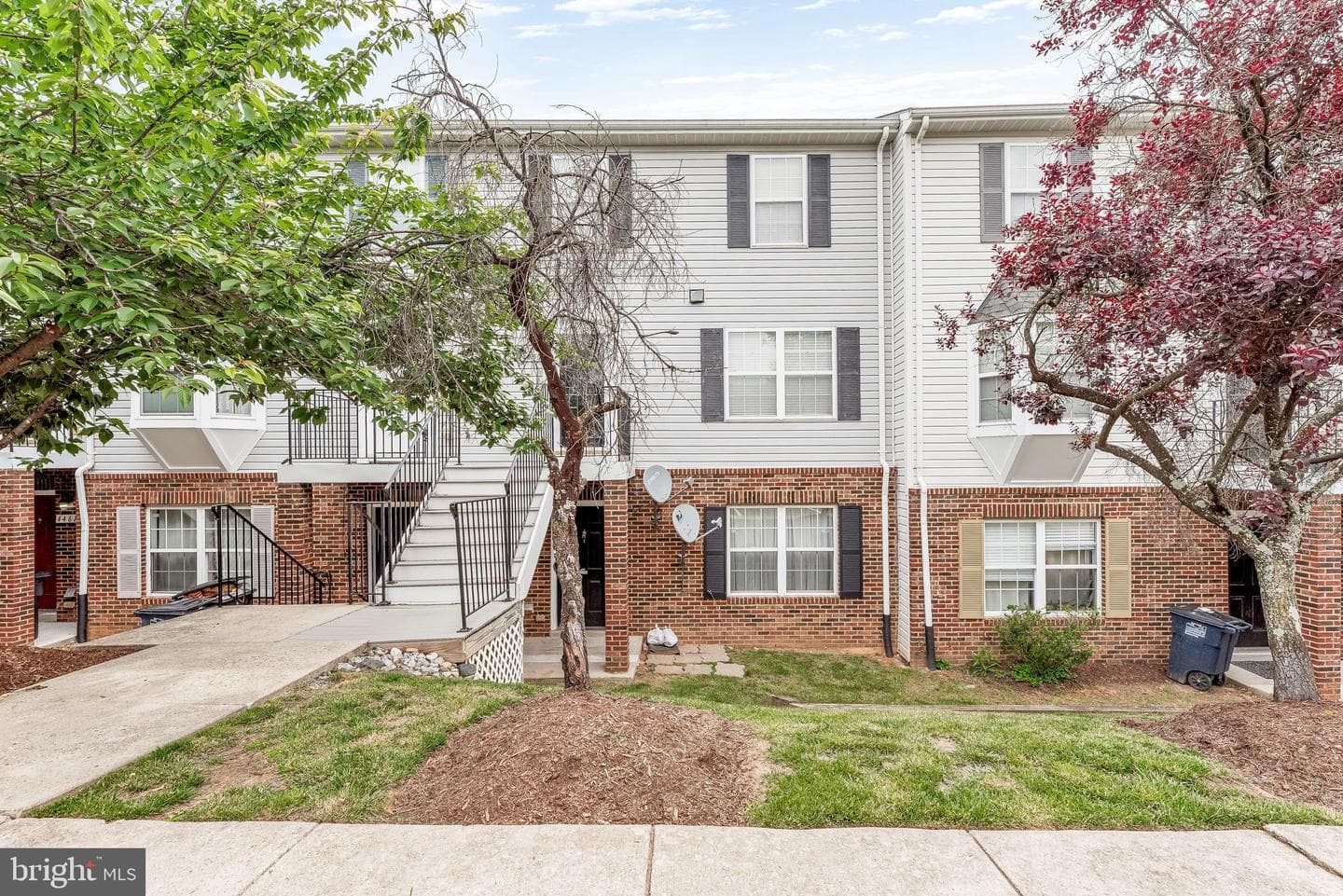 4453 Blue Heron Way photo 1