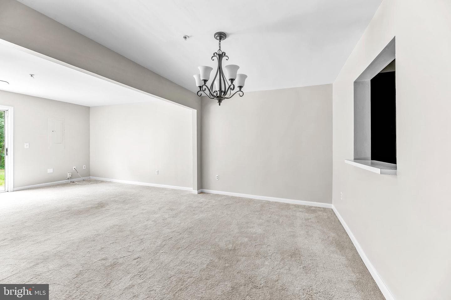 4453 Blue Heron Way photo 10