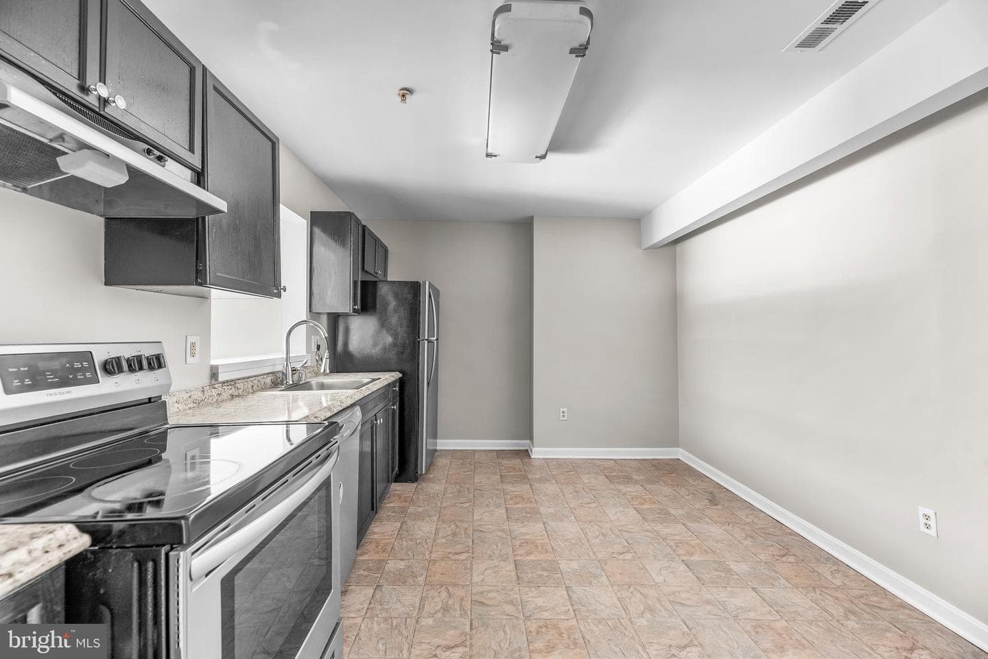 4453 Blue Heron Way photo 11