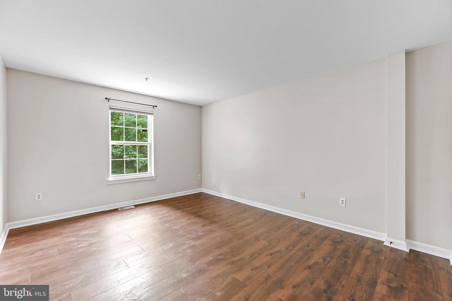 4453 Blue Heron Way photo 13