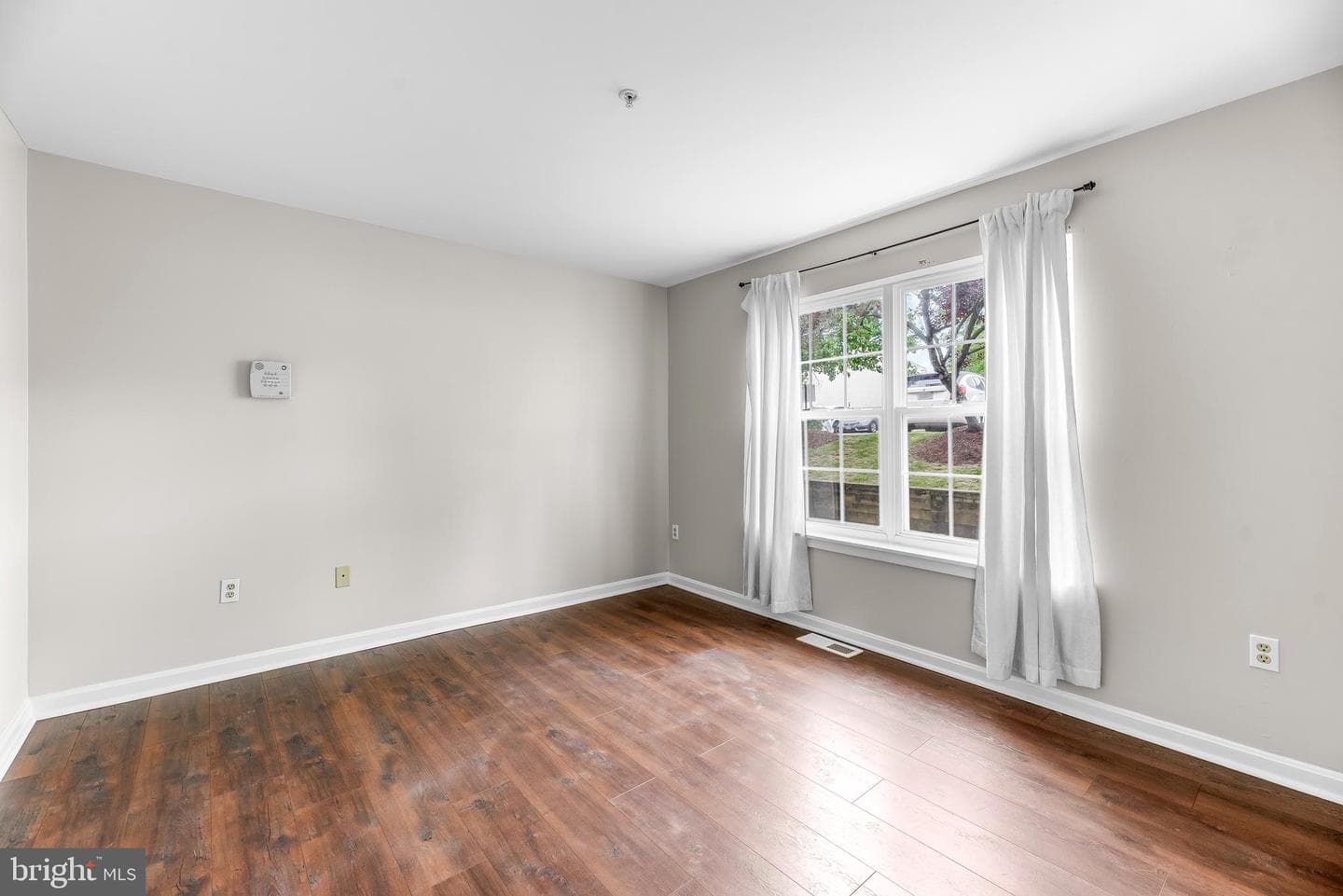 4453 Blue Heron Way photo 15
