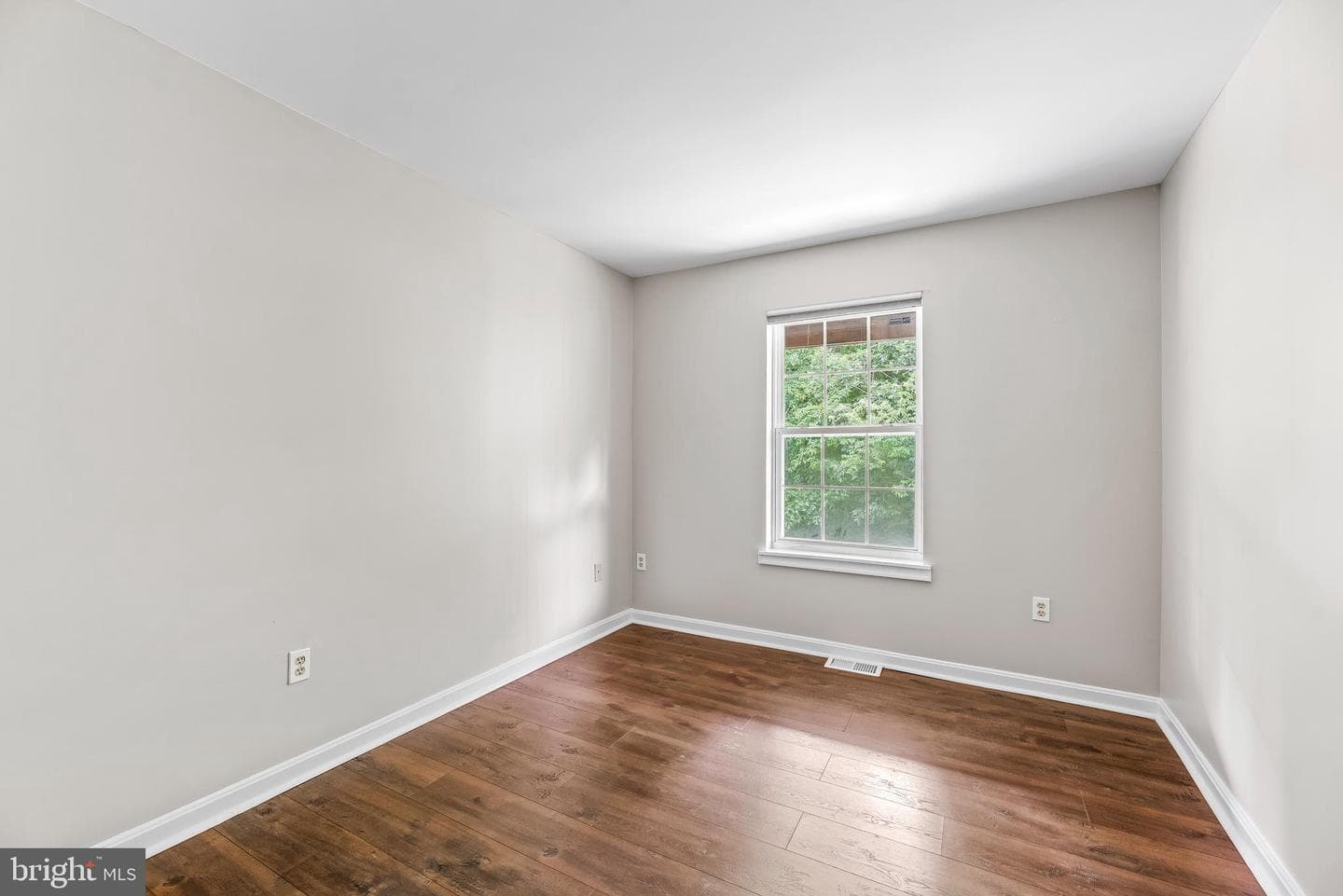 4453 Blue Heron Way photo 17