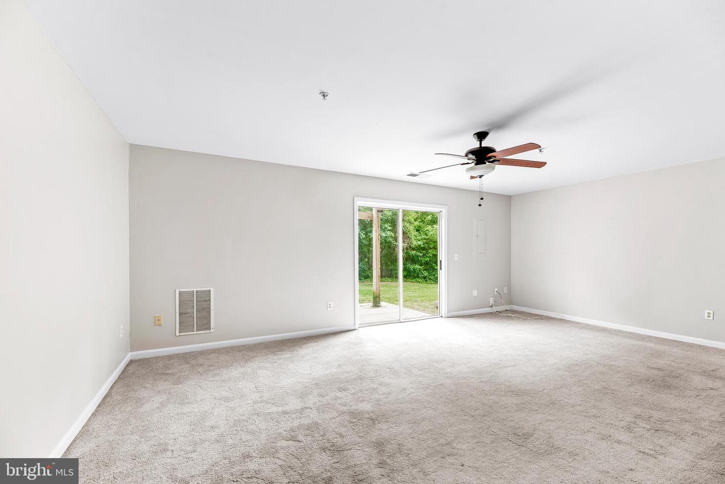 4453 Blue Heron Way photo 2