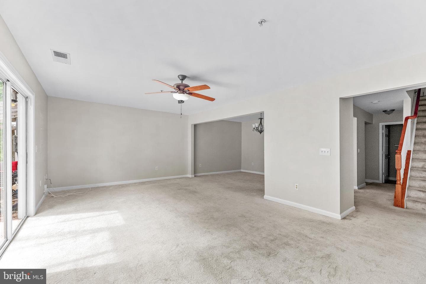 4453 Blue Heron Way photo 3