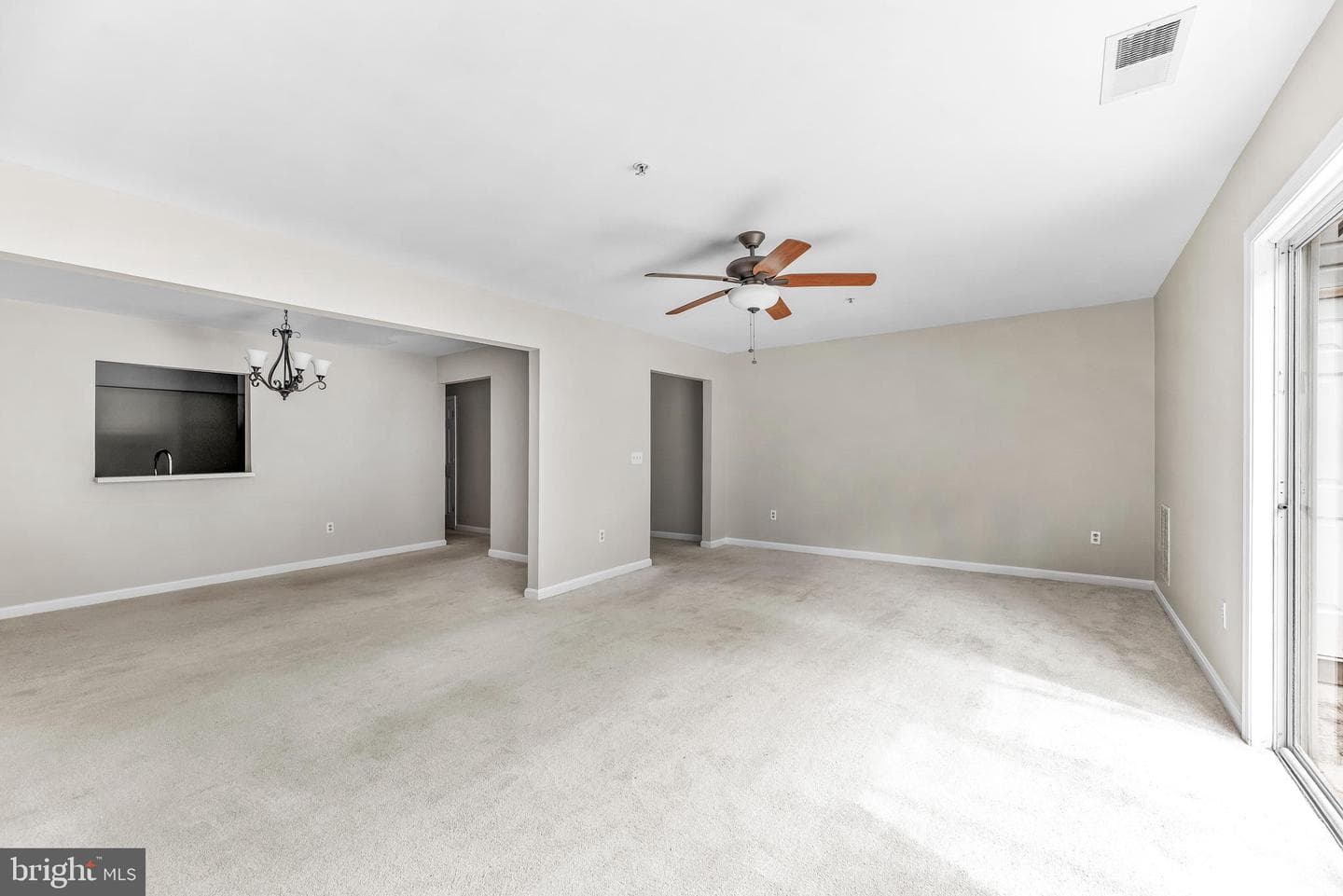 4453 Blue Heron Way photo 4
